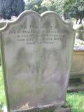 image of grave number 36483